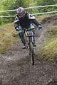 gdc ilmenau 07-07-2012_0324